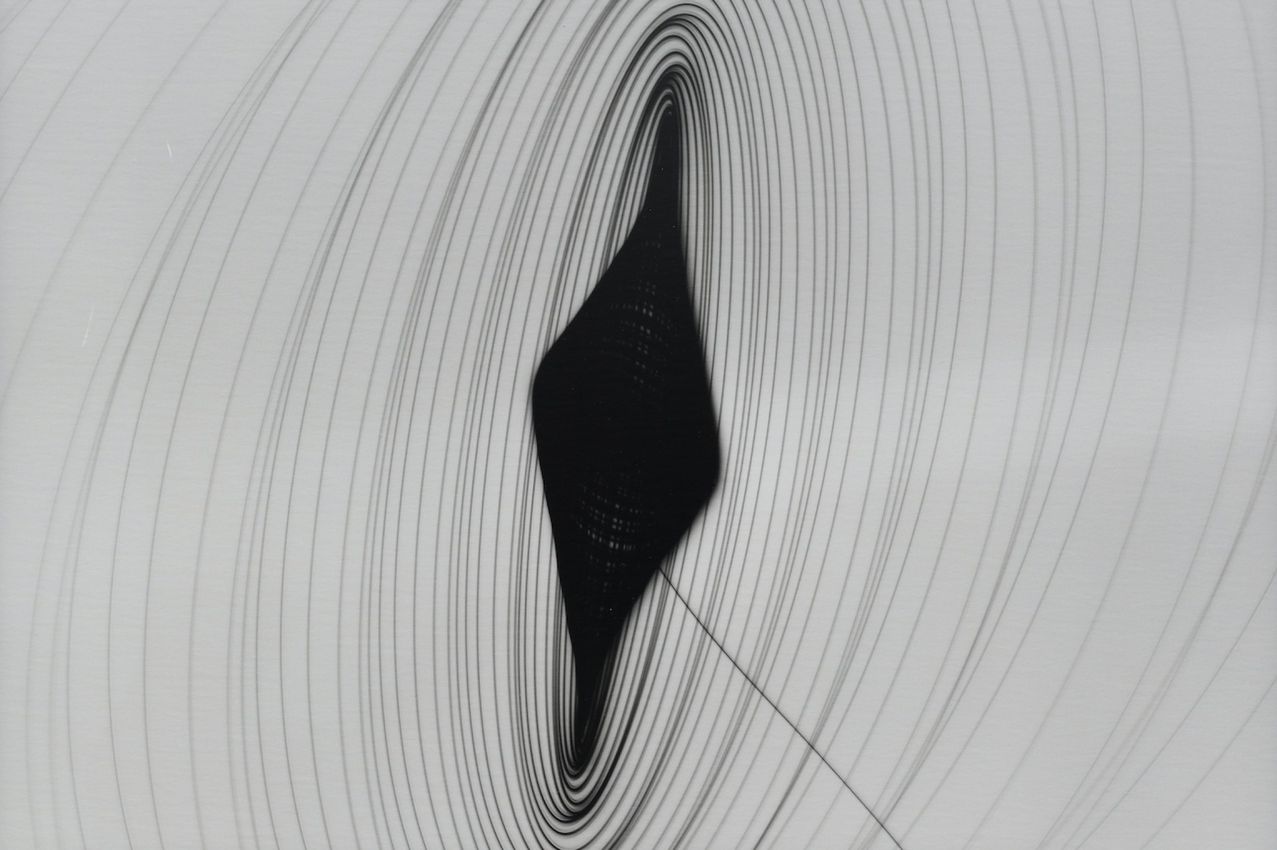 Group Exhibition