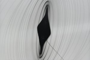 Group Exhibition