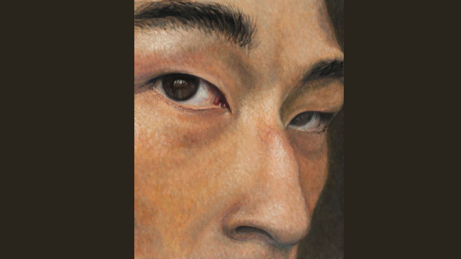 SANG WOO KIM