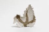 unfuckingtitled  by Michael Dean contemporary artwork sculpture