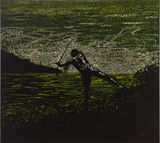 Untitled ASUTIBABTF by Daniel Boyd contemporary artwork painting