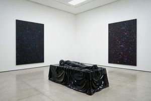 Damien Hirst