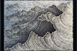 Hyun-Joung Lee