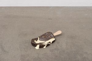 Ryan Gander