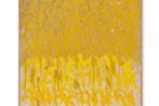 JonOne contemporary artist