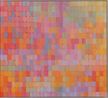 Sans Titre La Charoloise by Jean-Baptiste Bernadet contemporary artwork Painting