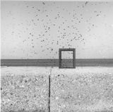 - by Shoji Ueda contemporary artwork photography