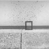 - by Shoji Ueda contemporary artwork Photography