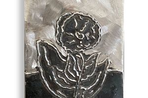 Matisse Mesnil