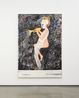 Final Season by Jason Fox contemporary artwork Painting