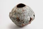 Yuji Ueda contemporary artist