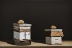 Michael Hight contemporary artist