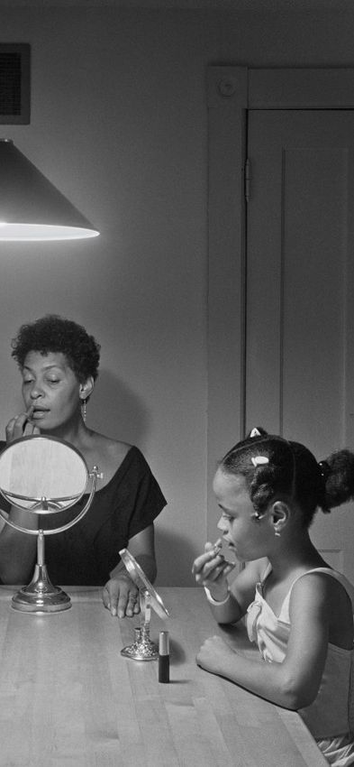 The 10 Exhibitions Not to Miss During September