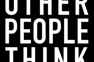 Alfredo Jaar