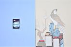 Han Manyoung contemporary artist