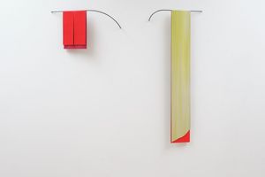 Helen Calder