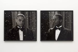 Isaac Julien