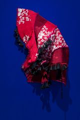 Object 12 by Kallol Datta contemporary artwork sculpture