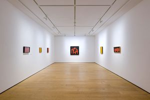 Group Exhibition
