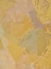 Fend by Mary Ramsden contemporary artwork Painting