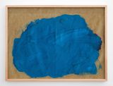 The Law of Squares by Hany Armanious contemporary artwork works on paper
