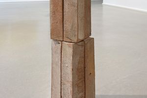 Kai Richter