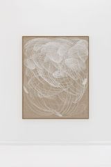 MxMc0424 by Aythamy Armas contemporary artwork painting