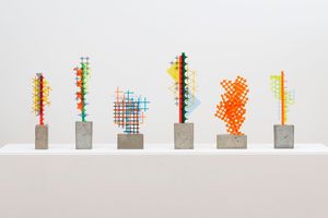 David Batchelor