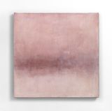 Enrosadita I by Lorenzo Brinati contemporary artwork painting
