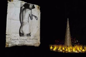 Group Exhibition