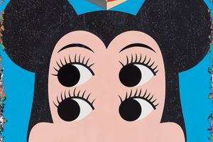 Lai Chiu-Chen