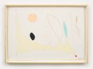 Untitled No. 04 by Boramie Sao contemporary artwork Works on Paper