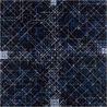 Appearance of Crosses 2013-05 by Ding Yi contemporary artwork Painting