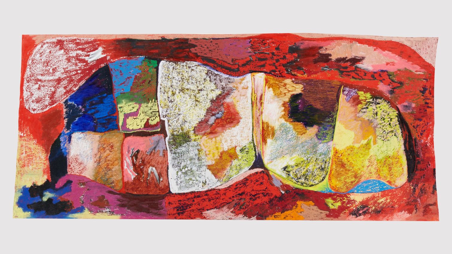 Sotheby’s London Auctions Rake in $297m