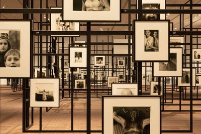 8 Must-See Summer Exhibitions in Europe 2023