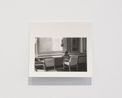 JC Bazoches-sur-Guyonne by Julien Carreyn contemporary artwork Photography
