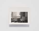 JC Bazoches-sur-Guyonne by Julien Carreyn contemporary artwork photography