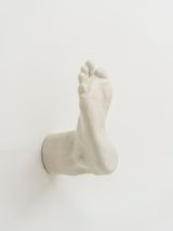 FF006 by Miranda Fengyuan Zhang contemporary artwork sculpture
