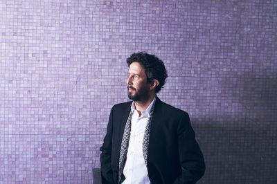 New Biennale of Sydney Director Commits to a Cleaner Leaner Event