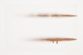 Michael Venezia contemporary artist