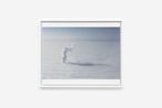 Power Station Low Clouds by Wolfgang Tillmans contemporary artwork Print