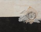 Summer 2 by Lin Yan contemporary artwork painting works on paper