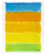 Untitled by Heinz Mack contemporary artwork works on paper