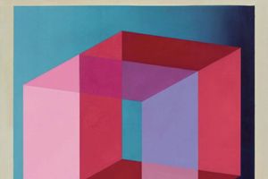 Harland Miller