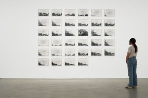 Zoe Leonard