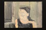 Janice Nowinski contemporary artist