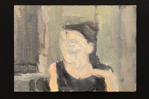 Janice Nowinski