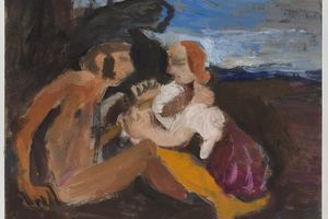 Janice Nowinski