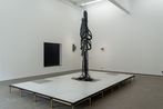 Guo Cheng contemporary artist