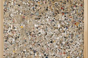 Mike Kelley